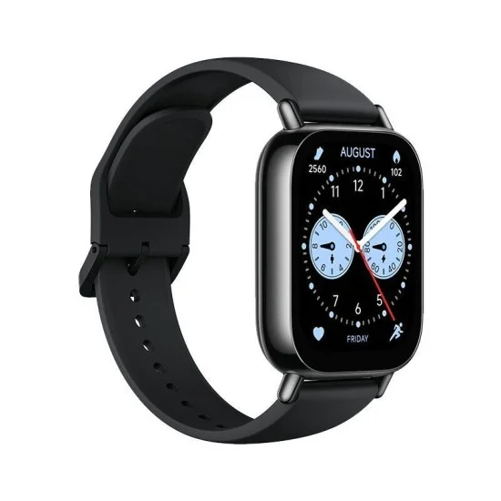 Xiaomi Redmi Watch 5 Lite Smart Watch